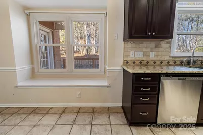 4806 Hickory Glen Drive, Matthews, NC 28105 - Photo 14