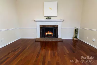 4806 Hickory Glen Drive, Matthews, NC 28105 - Photo 18