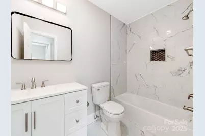 2025 Birchcrest Drive, Charlotte, NC 28205 - Photo 6