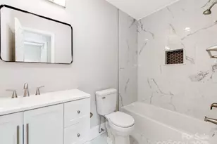 2025 Birchcrest Dr, Charlotte, NC 28205 - Photo 6