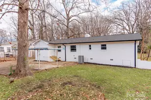 2025 Birchcrest Dr, Charlotte, NC 28205 - Photo 24