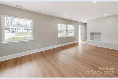 2025 Birchcrest Drive, Charlotte, NC 28205 - Photo 8