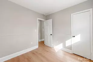 2025 Birchcrest Dr, Charlotte, NC 28205 - Photo 20