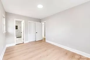 2025 Birchcrest Dr, Charlotte, NC 28205 - Photo 16