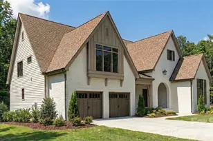 19149 Newburg Hl Rd, Davidson, NC 28036 - Photo 4