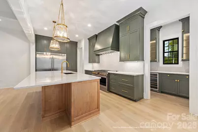 19149 Newburg Hill Road, Davidson, NC 28036 - Photo 6