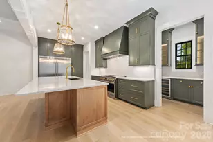 19149 Newburg Hl Rd, Davidson, NC 28036 - Photo 6
