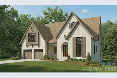 19149 Newburg Hill Road, Davidson, NC 28036 - Photo 2