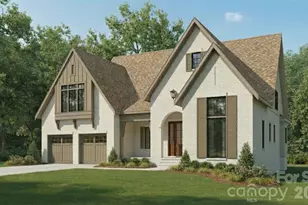 19149 Newburg Hl Rd, Davidson, NC 28036 - Photo 2