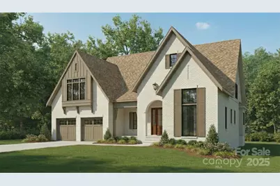 19149 Newburg Hill Road, Davidson, NC 28036 - Photo 2