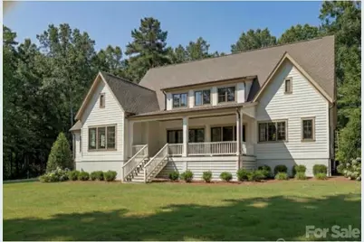 19149 Newburg Hill Road, Davidson, NC 28036 - Photo 4