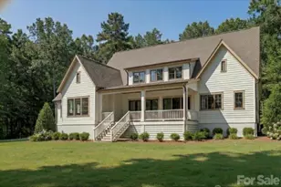 19149 Newburg Hl Rd, Davidson, NC 28036 - Photo 4