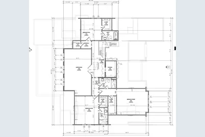 19149 Newburg Hill Road, Davidson, NC 28036 - Photo 6