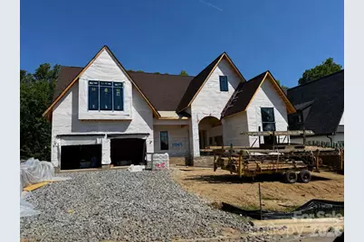 19149 Newburg Hill Road, Davidson, NC 28036 - Photo 2