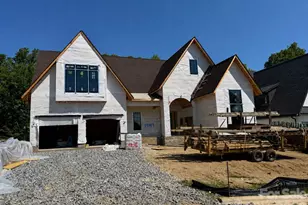 19149 Newburg Hl Rd, Davidson, NC 28036 - Photo 2