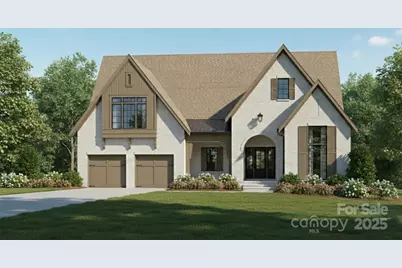 19149 Newburg Hill Road, Davidson, NC 28036 - Photo 1