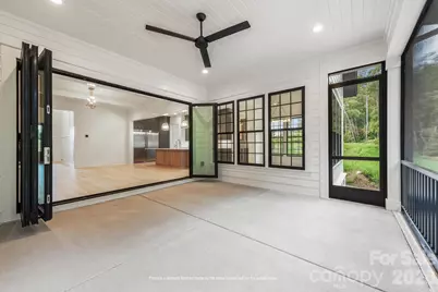 19149 Newburg Hill Road, Davidson, NC 28036 - Photo 14