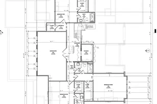 19149 Newburg Hl Rd, Davidson, NC 28036 - Photo 6