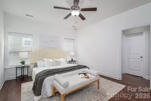 6033 Bountiful St, Belmont, NC 28012 - Photo 24