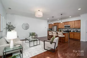 6033 Bountiful St, Belmont, NC 28012 - Photo 12