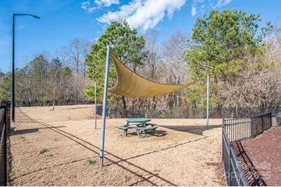 6033 Bountiful Street, Belmont, NC 28012 - Photo 42