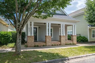 6033 Bountiful St, Belmont, NC 28012 - Photo 1
