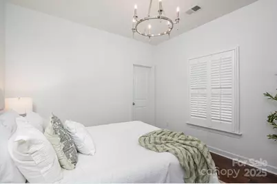 6033 Bountiful Street, Belmont, NC 28012 - Photo 20