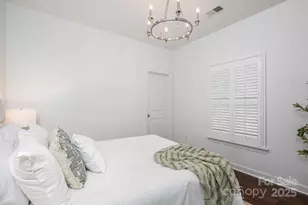 6033 Bountiful St, Belmont, NC 28012 - Photo 20