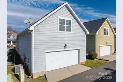 6033 Bountiful Street, Belmont, NC 28012 - Photo 40