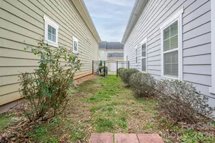 6033 Bountiful St, Belmont, NC 28012 - Photo 38