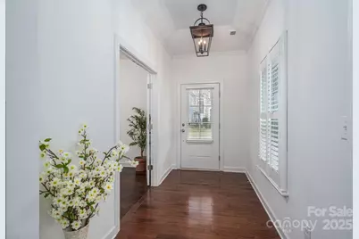 6033 Bountiful Street, Belmont, NC 28012 - Photo 8