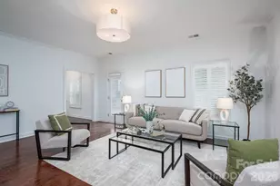 6033 Bountiful St, Belmont, NC 28012 - Photo 10