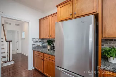 6033 Bountiful Street, Belmont, NC 28012 - Photo 18