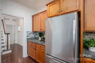 6033 Bountiful St, Belmont, NC 28012 - Photo 18