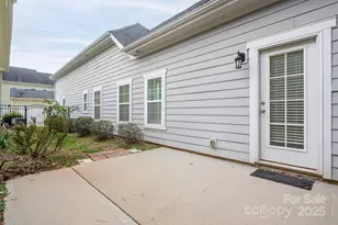 6033 Bountiful St, Belmont, NC 28012 - Photo 36