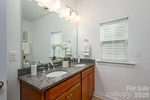 6033 Bountiful St, Belmont, NC 28012 - Photo 28