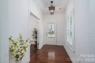 6033 Bountiful St, Belmont, NC 28012 - Photo 8