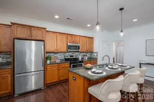 6033 Bountiful St, Belmont, NC 28012 - Photo 16