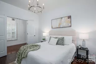 6033 Bountiful St, Belmont, NC 28012 - Photo 20