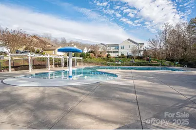 6033 Bountiful Street, Belmont, NC 28012 - Photo 44