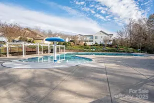 6033 Bountiful St, Belmont, NC 28012 - Photo 44