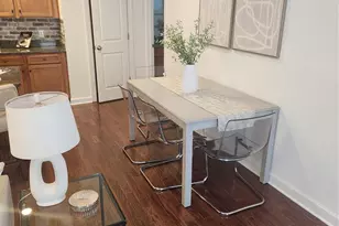 6033 Bountiful St, Belmont, NC 28012 - Photo 18