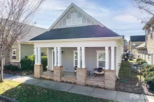 6033 Bountiful St, Belmont, NC 28012 - Photo 6