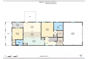 6033 Bountiful St, Belmont, NC 28012 - Photo 46