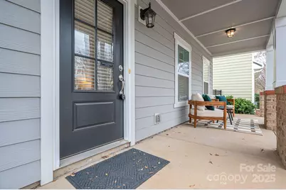 6033 Bountiful Street, Belmont, NC 28012 - Photo 6