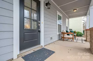 6033 Bountiful St, Belmont, NC 28012 - Photo 6