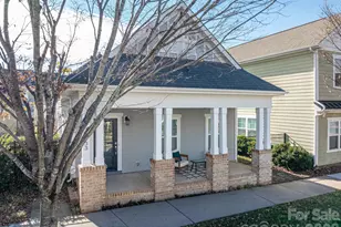 6033 Bountiful St, Belmont, NC 28012 - Photo 4