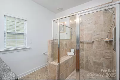 6033 Bountiful Street, Belmont, NC 28012 - Photo 28