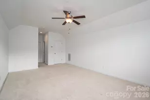 6033 Bountiful St, Belmont, NC 28012 - Photo 32