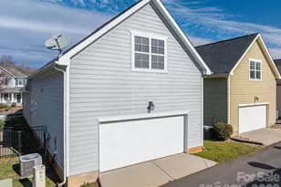 6033 Bountiful St, Belmont, NC 28012 - Photo 40